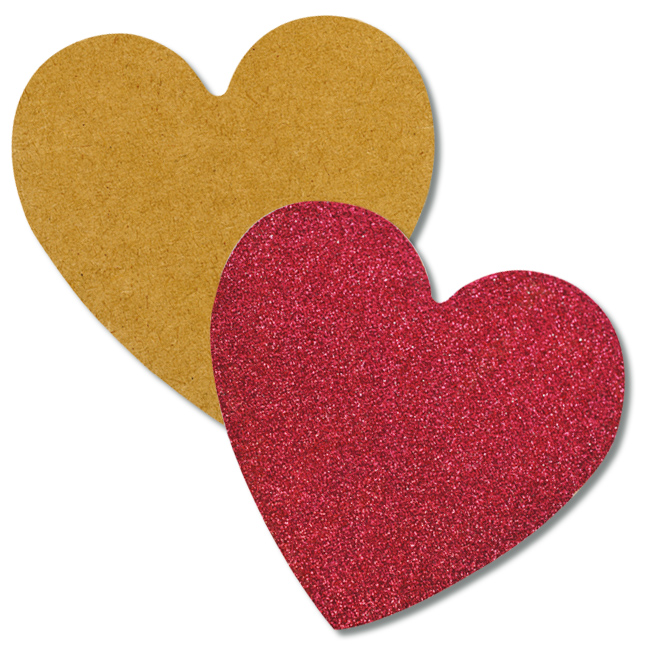 temp91633-herzen-holzeuDDKELcKdCvU Auf diesem Bild ist das Produkt mit der Art.Nr.: W-91633 zu sehen