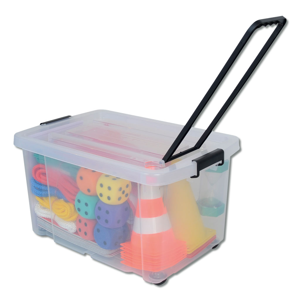 temp61265b-fritz-fit-aergere-dich-nicht-sportspiels8kcs1MLyOgWK Fritz Fit® ärgere dich nicht