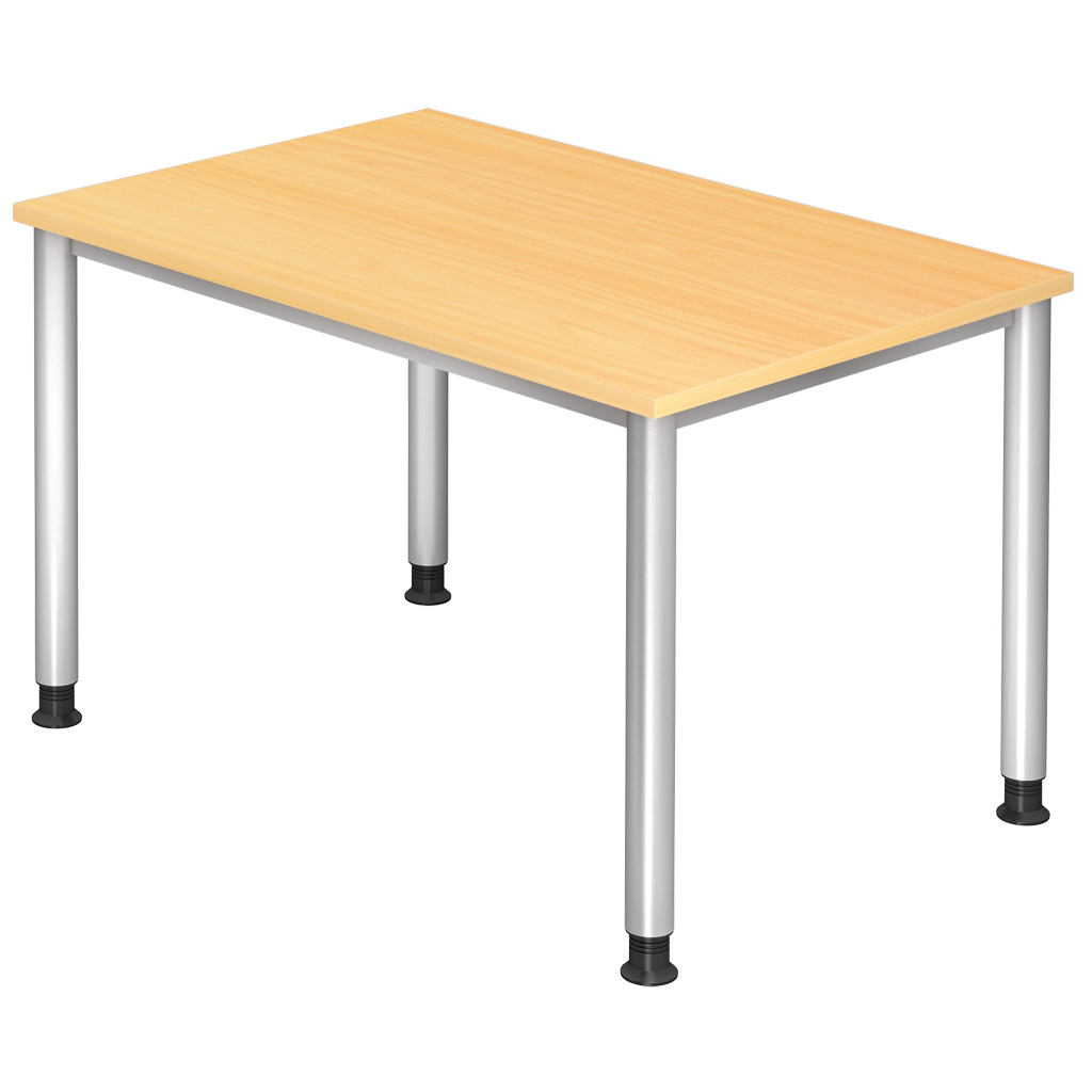 Schreibtisch