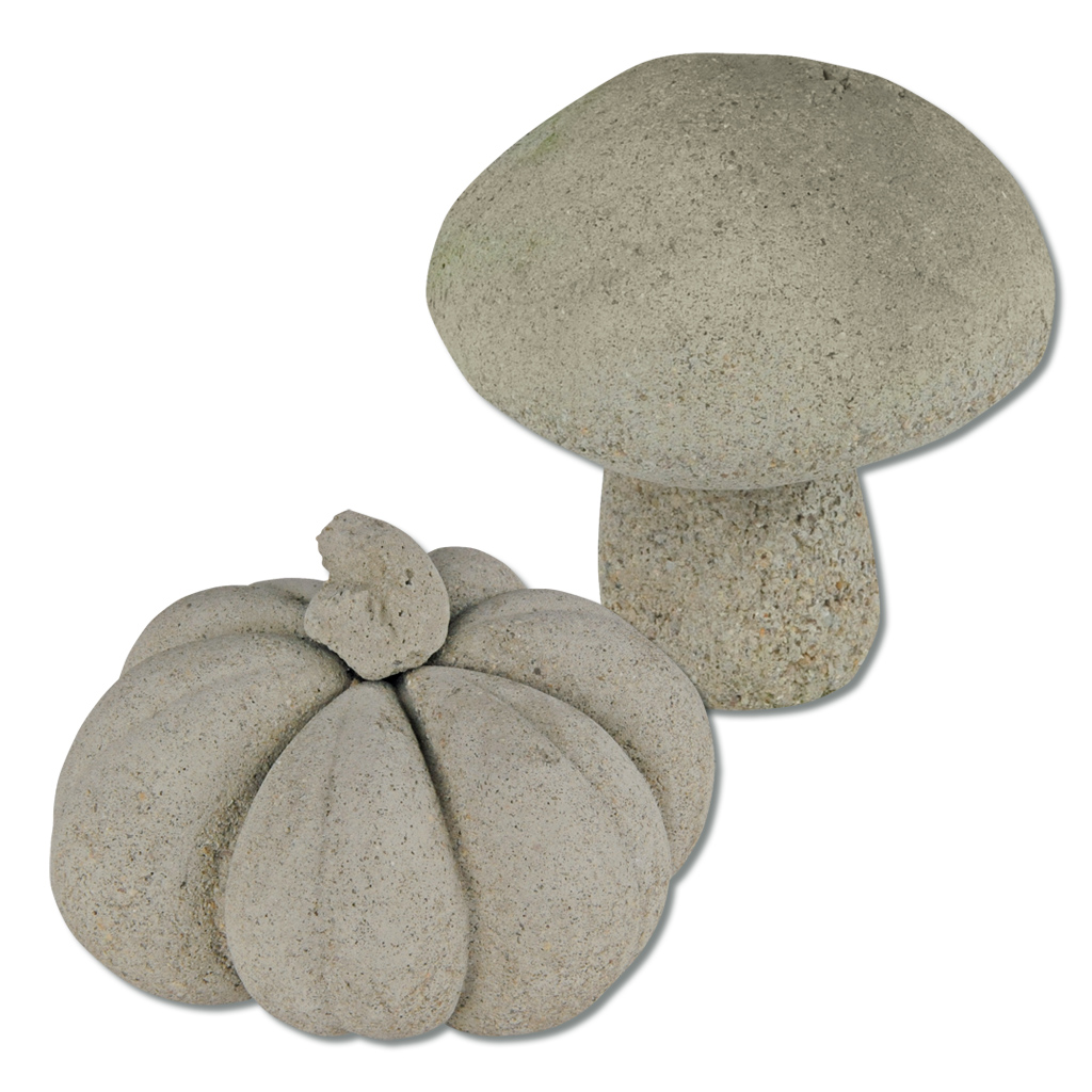 Creastone Betongießmasse, 1.000 g