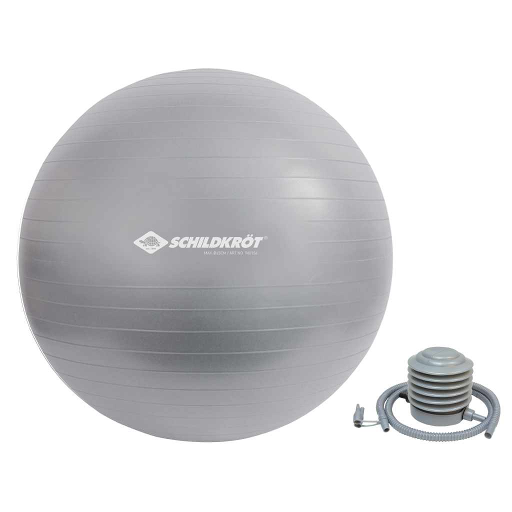 Gymnastikball Gymnastikball