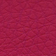 Kunstleder Magenta