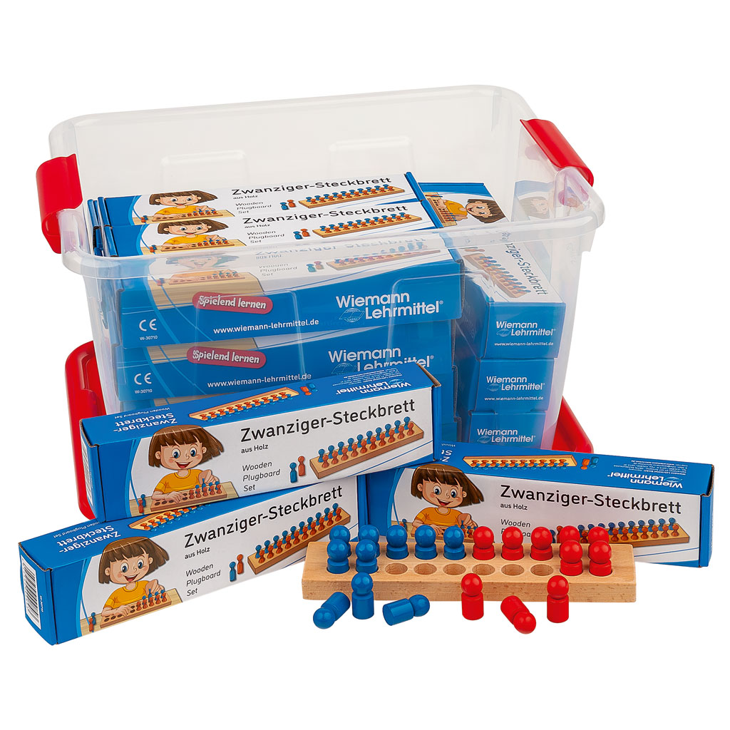 Auf diesem Bild ist das Produkt mit der Art.Nr.: W-31472 zu sehen