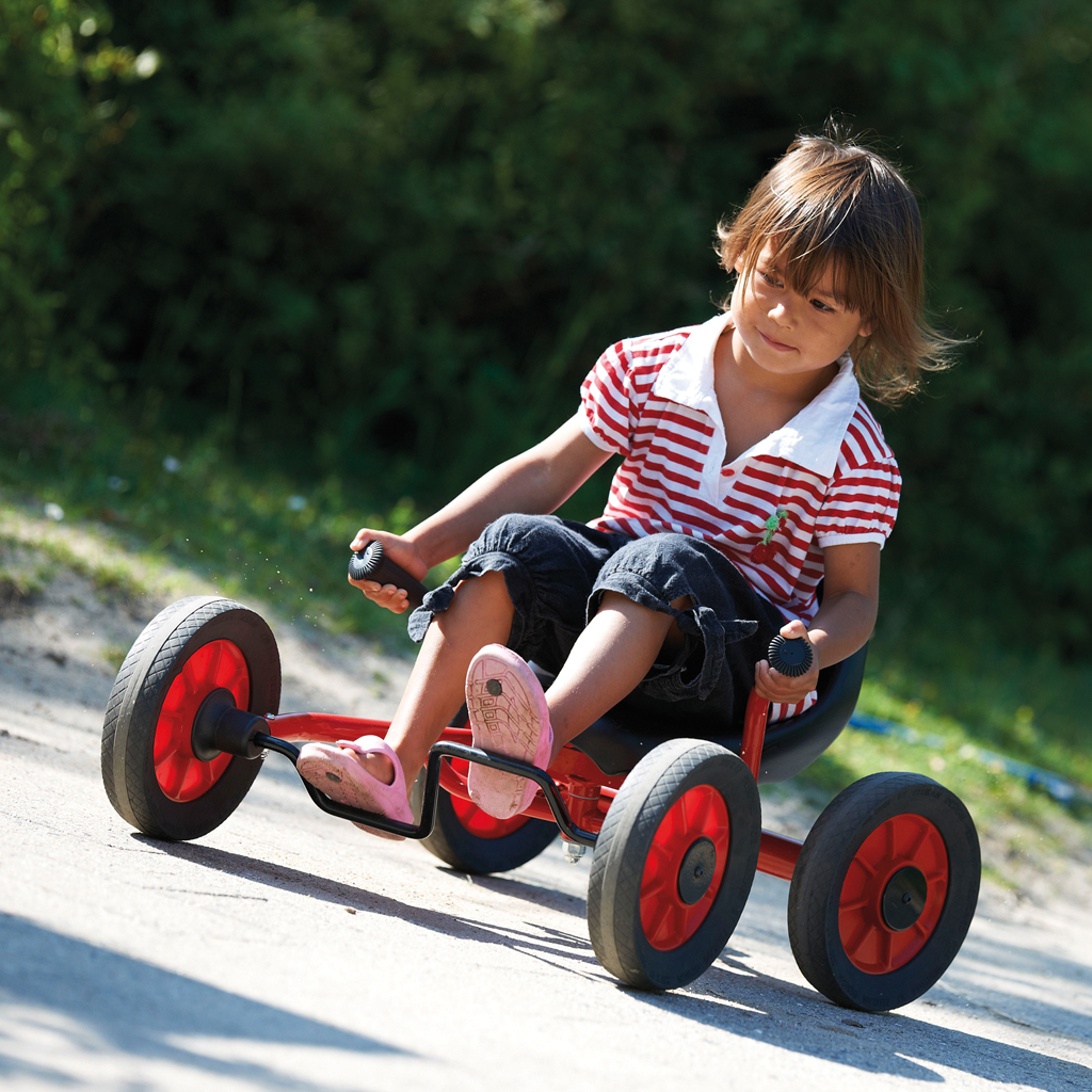 temp80190avikingfuncartfahrzeug9HfEDvVa5JDT8 Auf diesem Bild ist das Produkt mit der Art.Nr.: W-80190 zu sehen