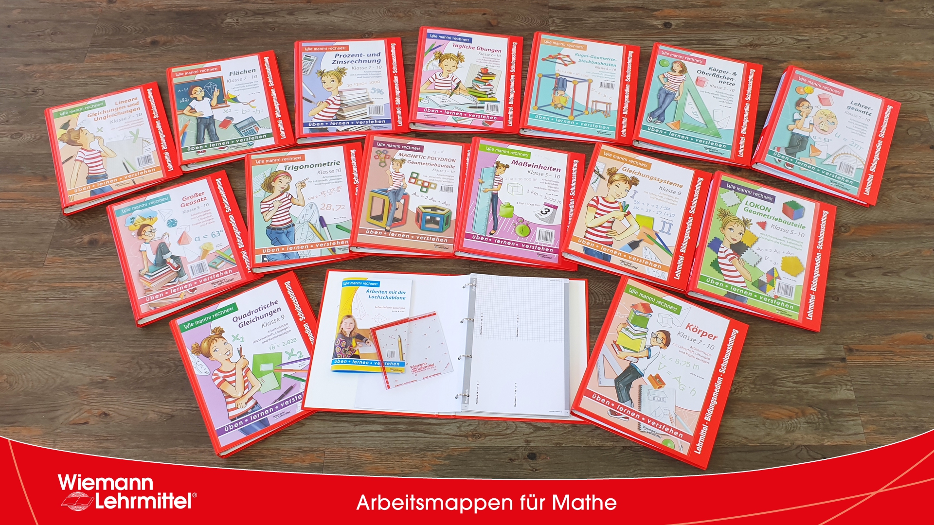 Arbeitsmappen_fuer_Mathe_wiemann-lehrmittel Video_zu_Arbeitsmappen_fuer_Mathe_wiemann-lehrmittel
