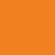 orange Marabu Fenstermalfarbe