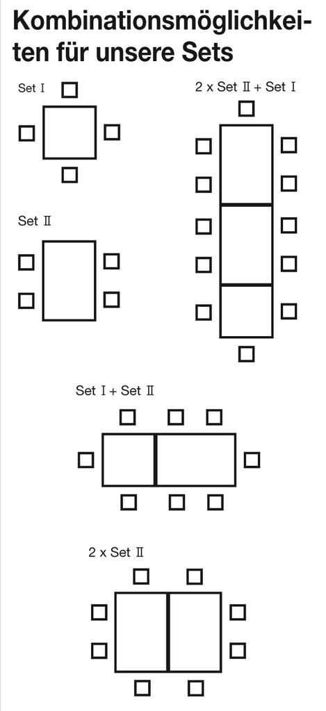 Quadrattisch