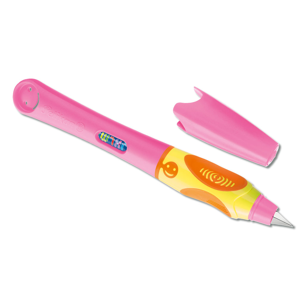 griffix® Tintenfüller