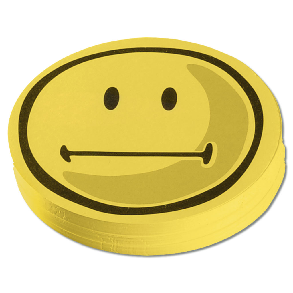 Bewertungs-Symbol