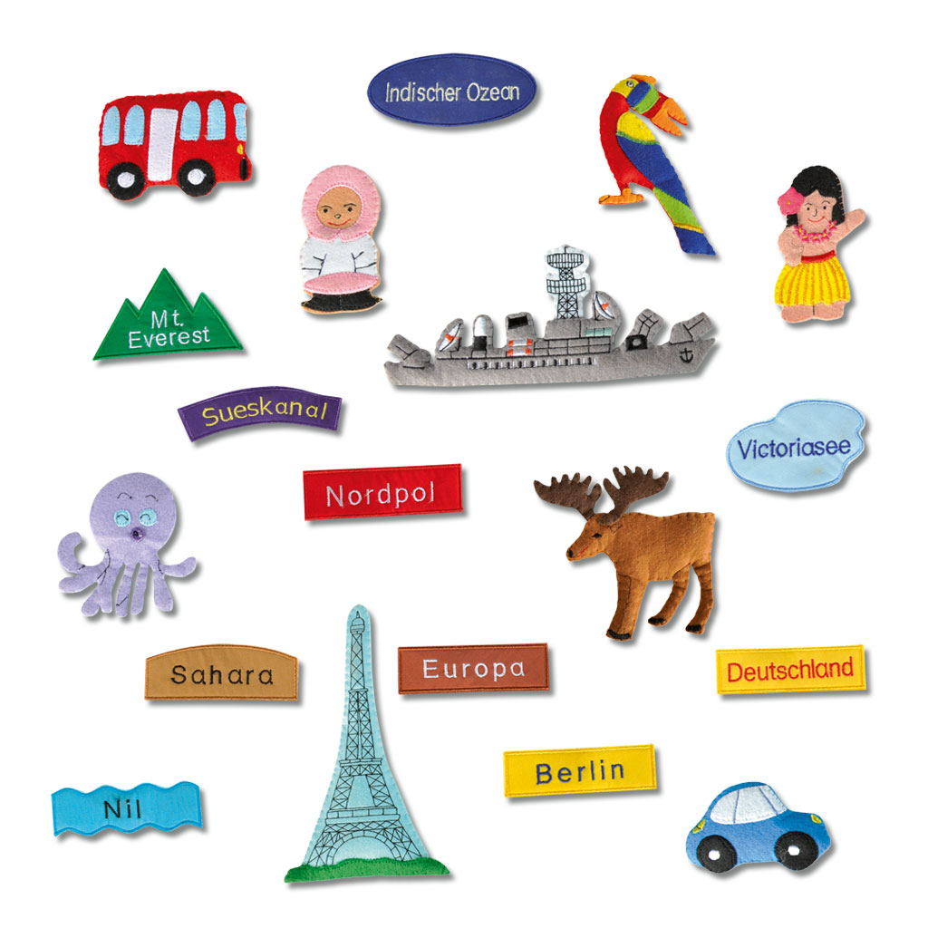 temp80377a-riesenweltkarteIDO3OHLDuvNhs Riesen-Weltkarte aus Stoff