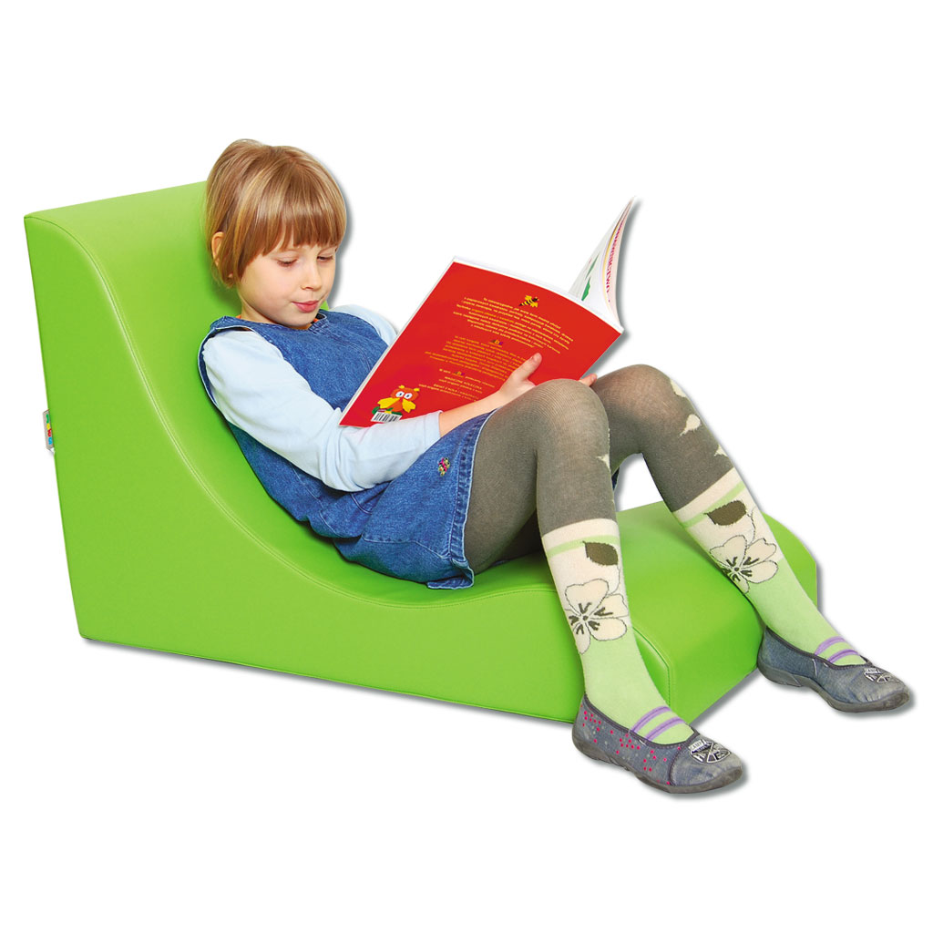 temp81786-schaumstoffsitz-welleVS0xhIYsl6j7l Auf diesem Bild ist das Produkt mit der Art.Nr.: W-81786 zu sehen