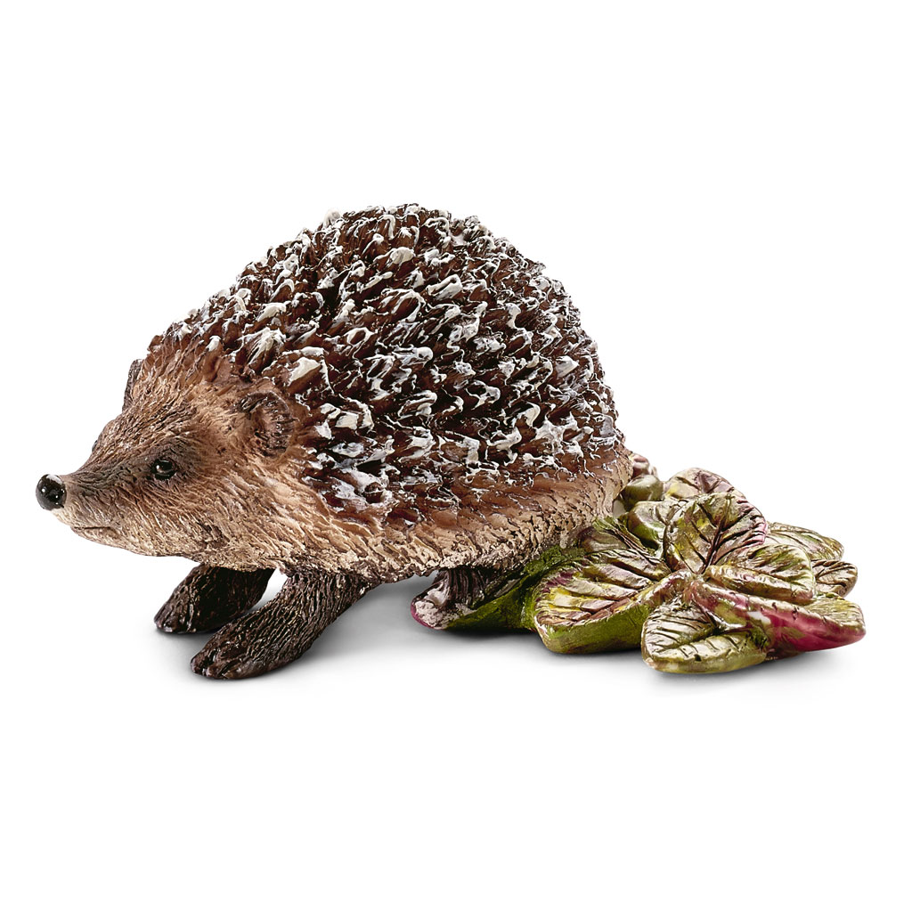 temp81891-schleich-tier-igel7bW30xdyUyxMs Schleich® Heimische Wildtiere im Set
