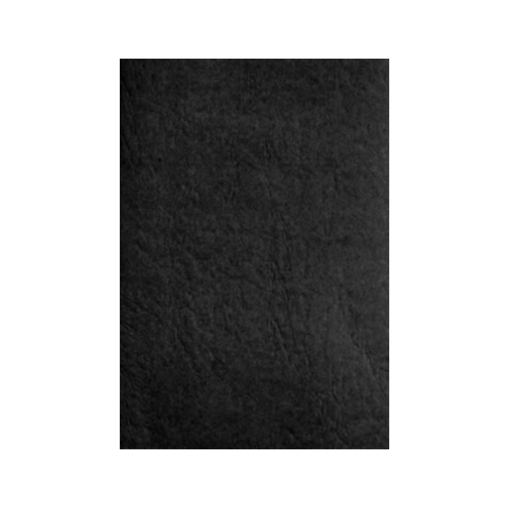 Einbanddeckel DIN A4, 100 Stück-Bild Auf diesem Bild ist das Produkt mit der Art.Nr.: W-91660 zu sehen