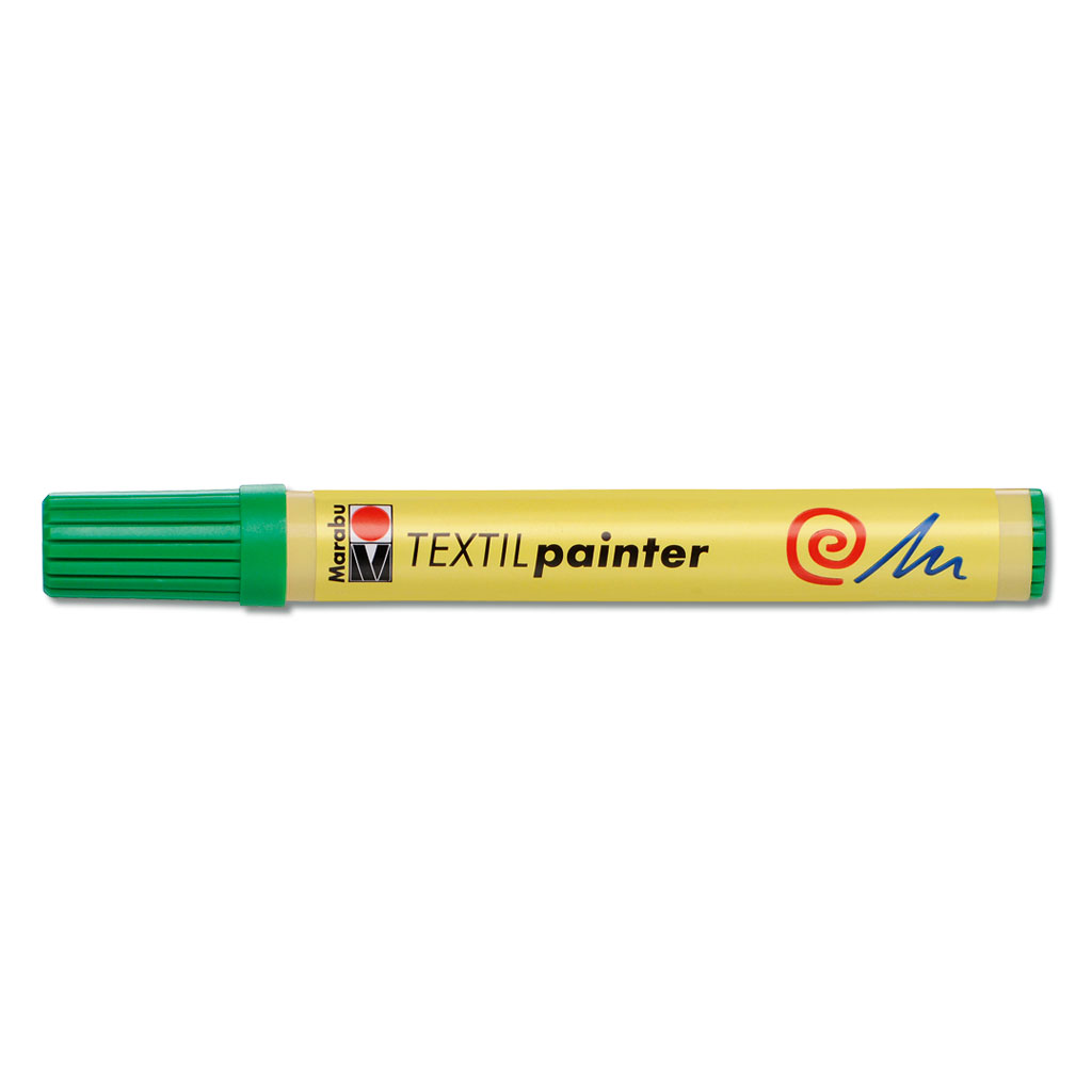 temp90604-62-marabu-stoffmalstift-hellgruenPYyns98yGcI5Z Marabu Textil Painter Stoffmalstift, 1 Stück