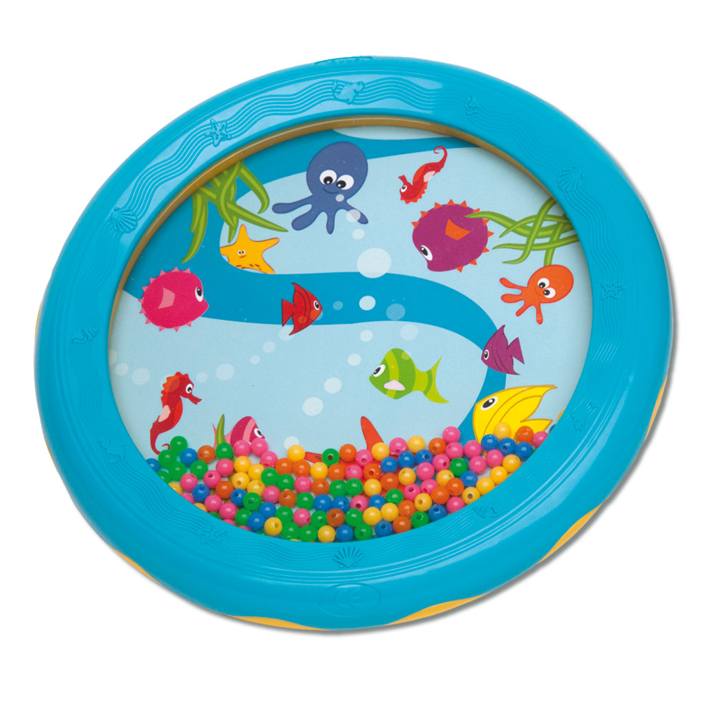 temp11472-meerestrommelpC51SikehY6Zl Auf diesem Bild ist das Produkt mit der Art.Nr.: W-11472 zu sehen