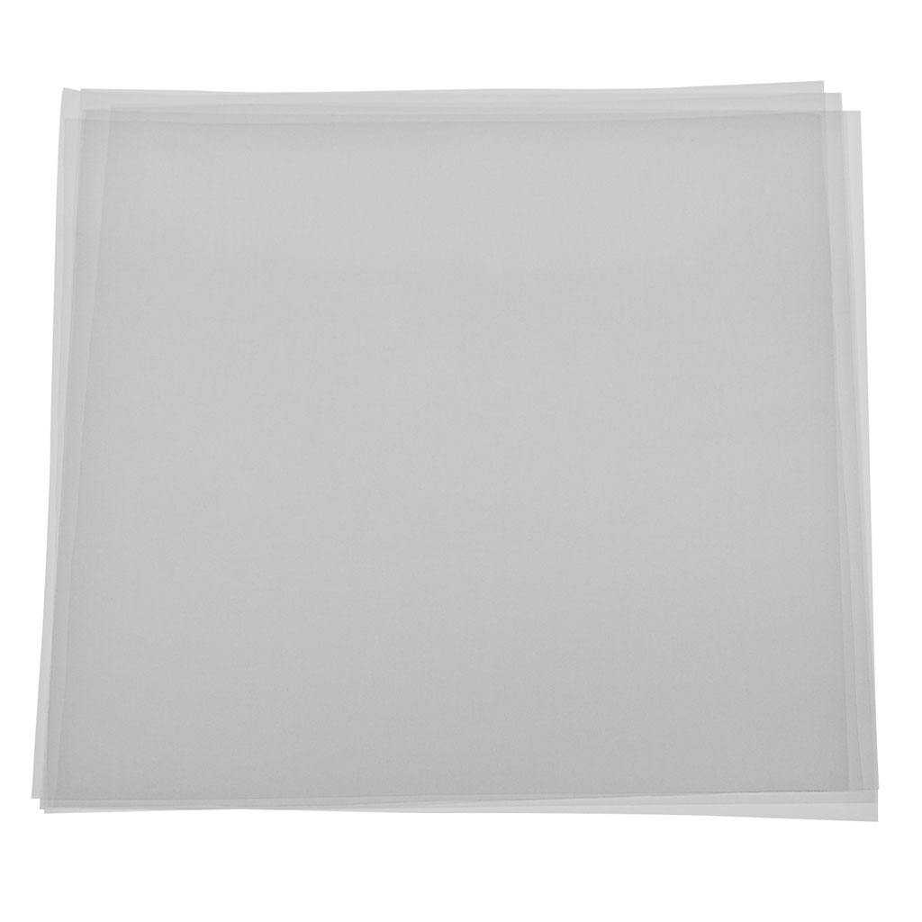 Ersatzmembranen für Osmometer