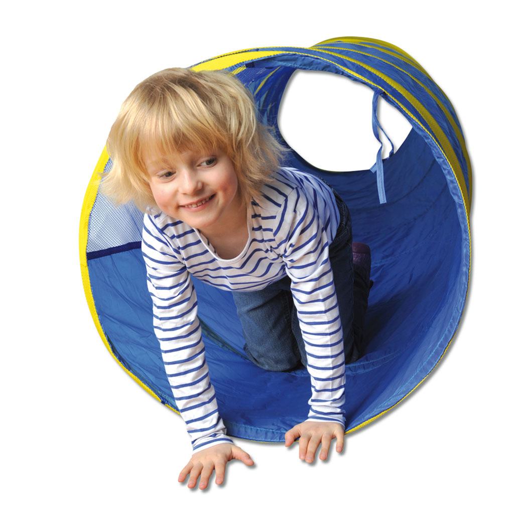 temp61085-kriechtunnel-180cmPAeMnisCg0adR Auf diesem Bild ist das Produkt mit der Art.Nr.: W-61085 zu sehen