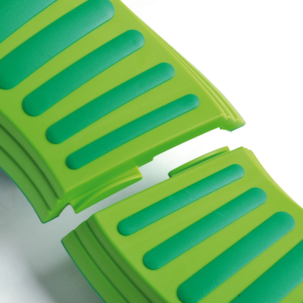 temp61011a-regenbogen-wegeCNGWfhJvTgO3L Regenbogenwege