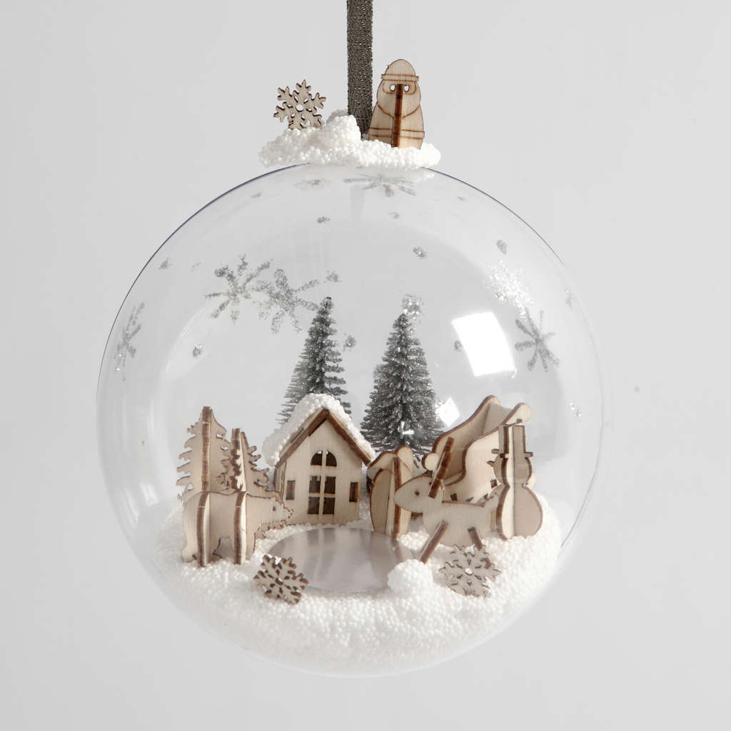 tempkreativset_weihnachtskugel_wiemann_lehrmittel_93287bPrShH2VDAIhGh Kreativset Weihnachtskugel