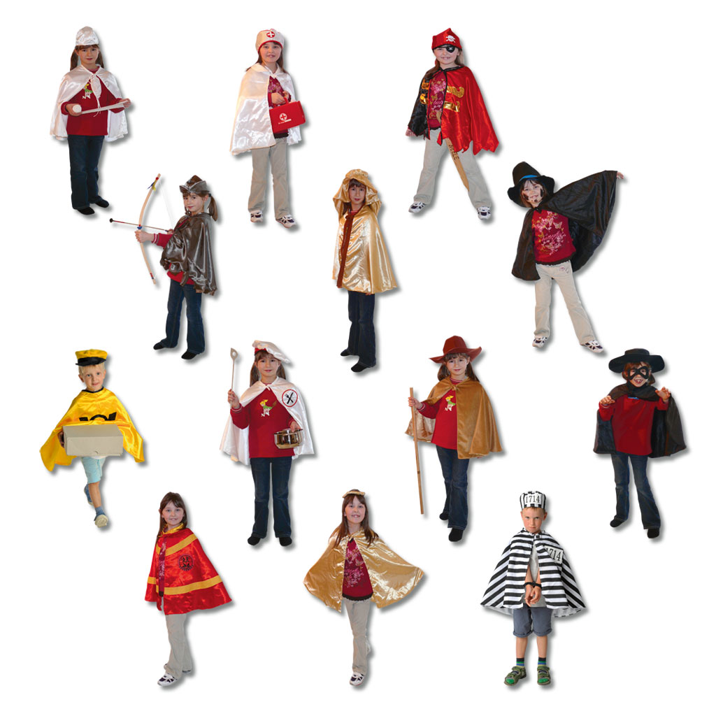 temp80945-kinderkostuemeDIsQLSLsiNyMt Auf diesem Bild ist das Produkt mit der Art.Nr.: W-80945 zu sehen