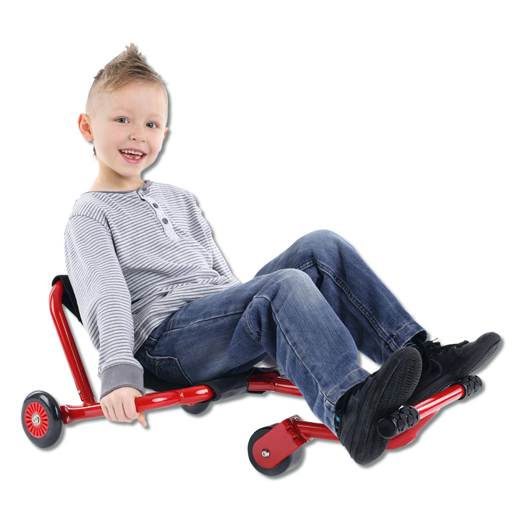 temp80202-swing-rollerR7uTcf4usyx9v Auf diesem Bild ist das Produkt mit der Art.Nr.: W-80202 zu sehen