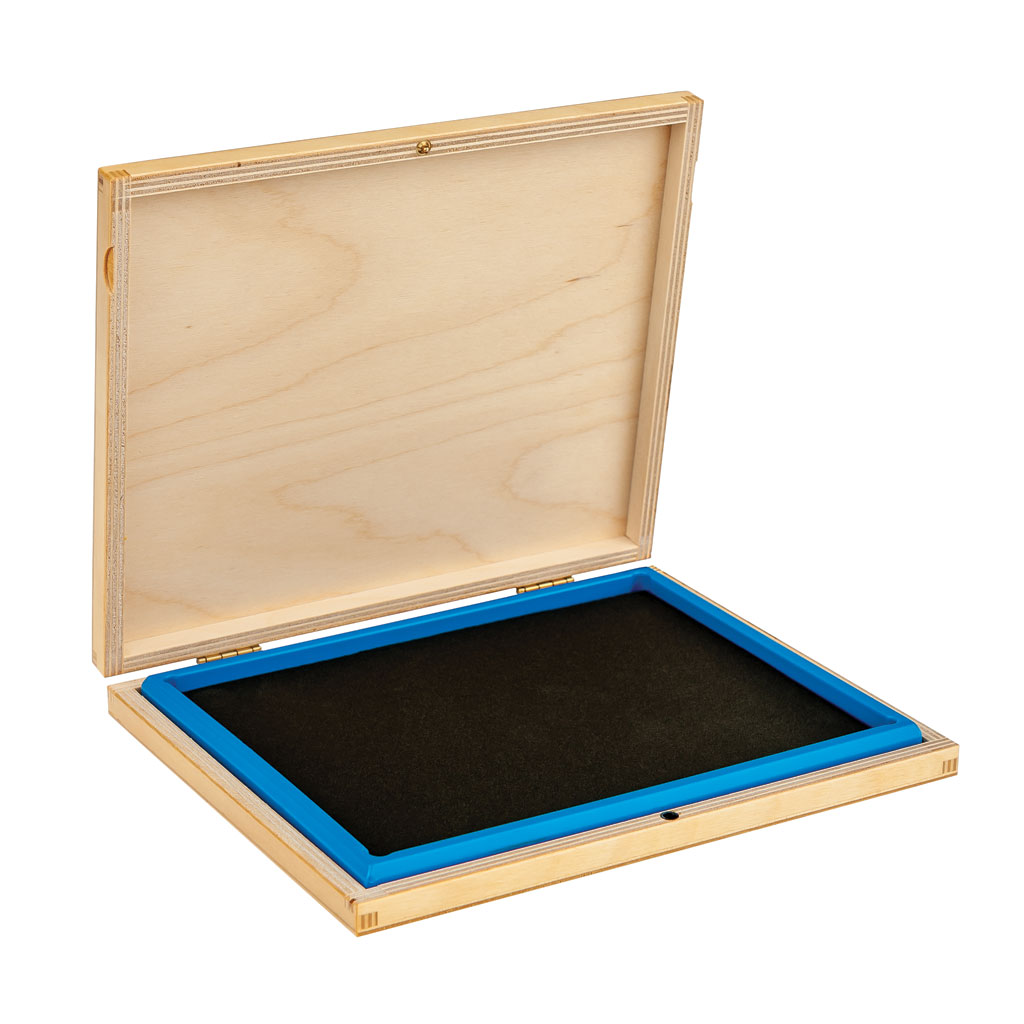 Auf diesem Bild ist das Produkt mit der Art.Nr.: W-3900 zu sehen