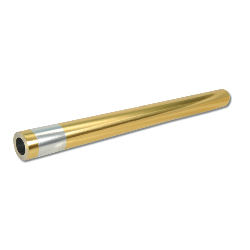 temp90075_gold-silberd98JMmKm7AQWN Alu-Bastelfolie, Großrollen