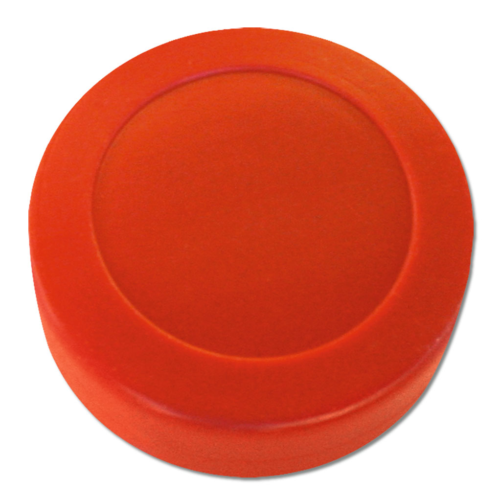 temp60193-hockey-sicherheitspuck-softCdM20dohJx5qD Auf diesem Bild ist das Produkt mit der Art.Nr.: W-60193 zu sehen