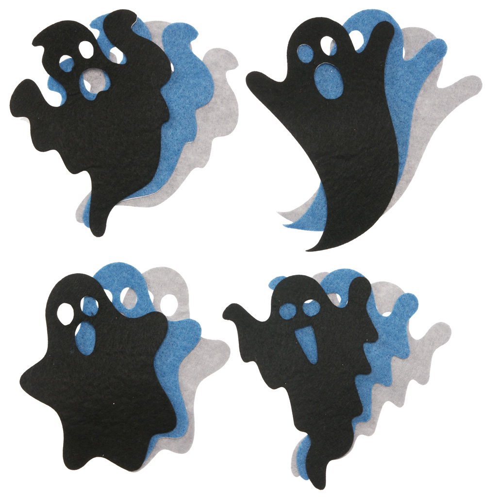 Auf diesem Bild ist das Produkt mit der Art.Nr.: W-93949 zu sehen