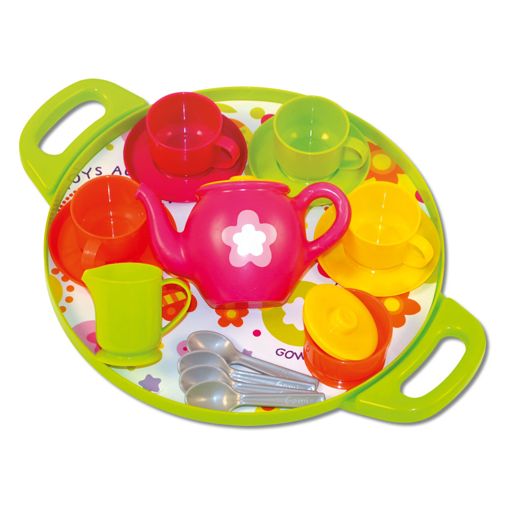 temp80921-kaffeeservice-paris-rundob5mOHbBhFAKJ Auf diesem Bild ist das Produkt mit der Art.Nr.: W-80921 zu sehen