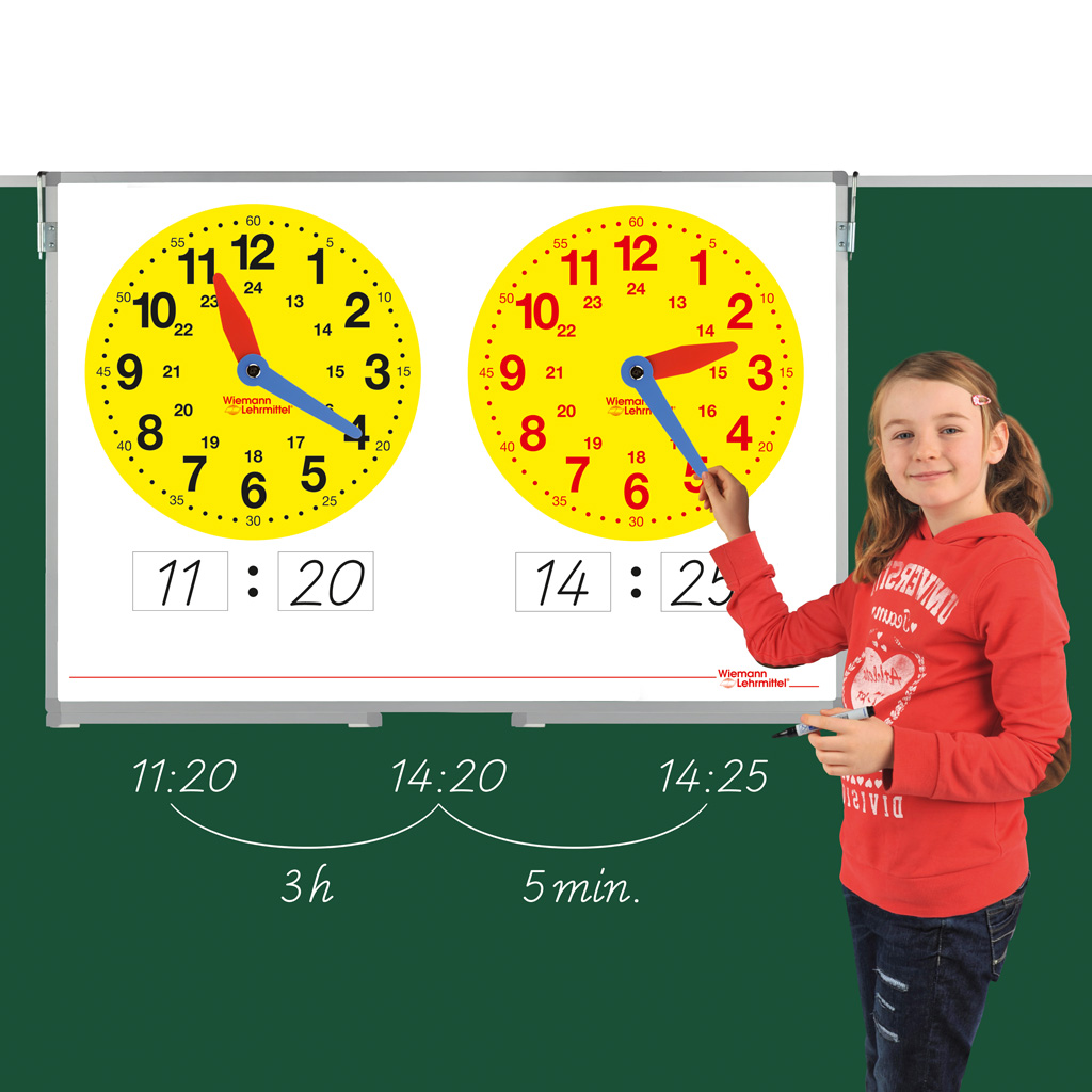 temp30842jzLhnuZgddee9 Uhrzeit-Rechenset