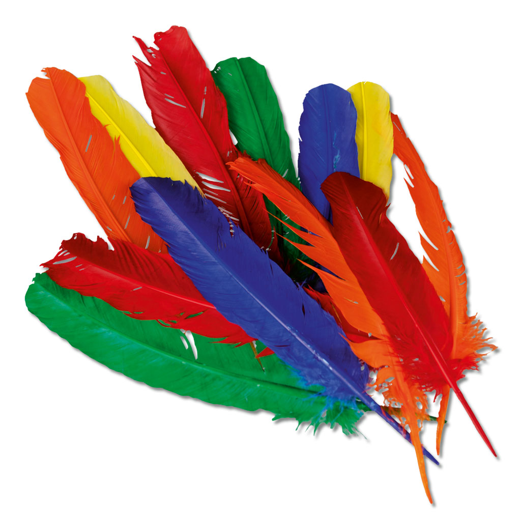 temp90681-federn-grossyccXbzGsZzMwe Auf diesem Bild ist das Produkt mit der Art.Nr.: W-90681 zu sehen