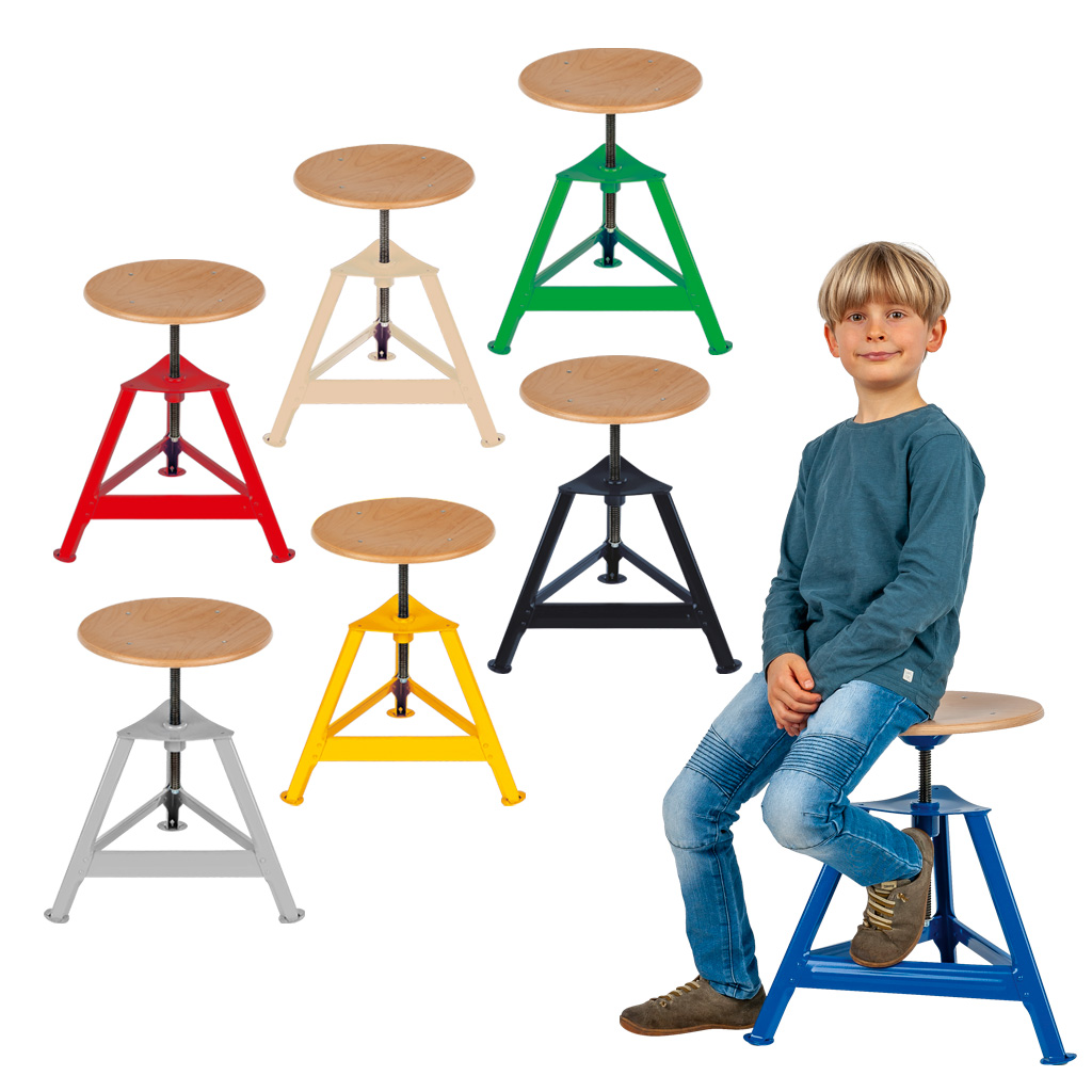 Auf diesem Bild ist das Produkt mit der Art.Nr.: M-45673 zu sehen