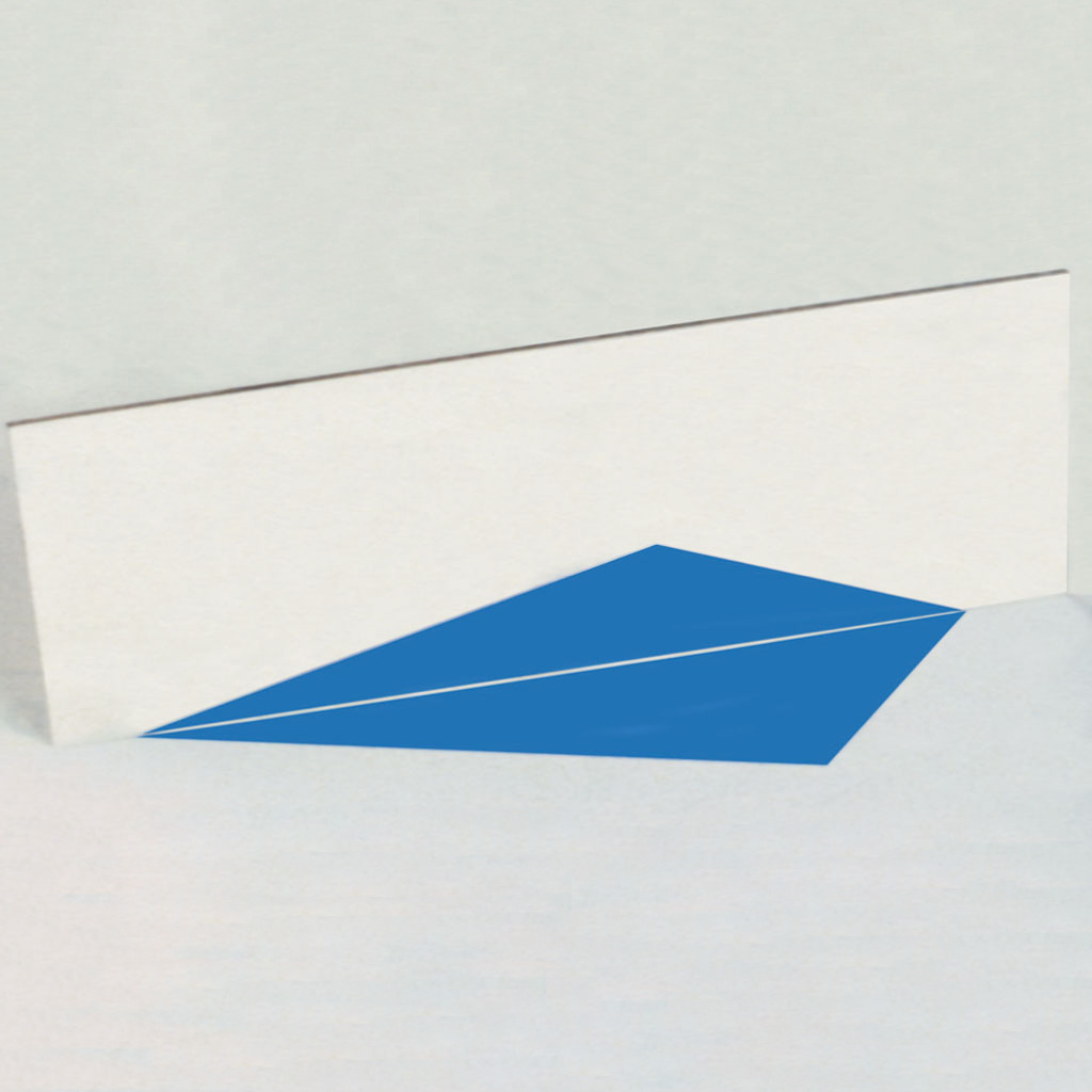 temp369477eqnA8A26P56 Geometriespiegel (Eckspiegelsatz)