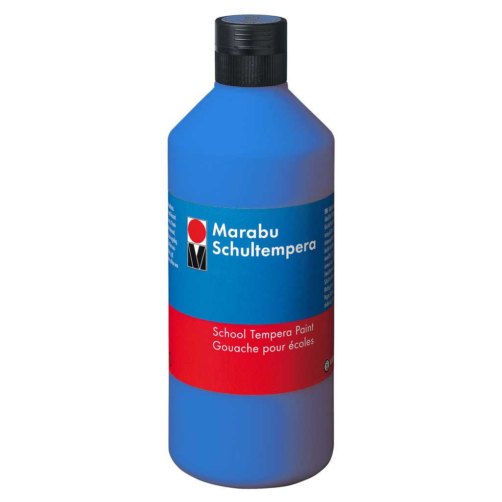 Auf diesem Bild ist das Produkt mit der Art.Nr.: M-90478 zu sehen