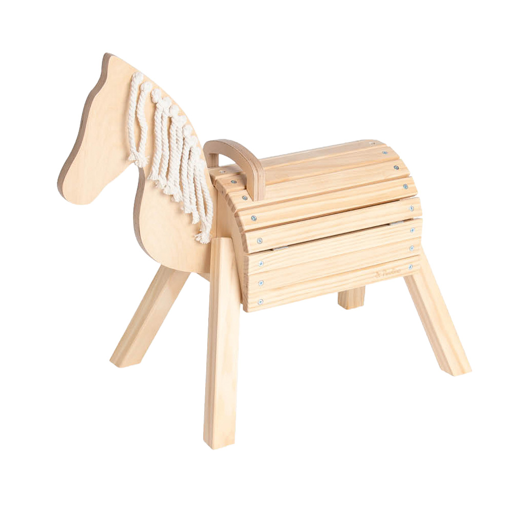 Auf diesem Bild ist das Produkt mit der Art.Nr.: W-83862 zu sehen