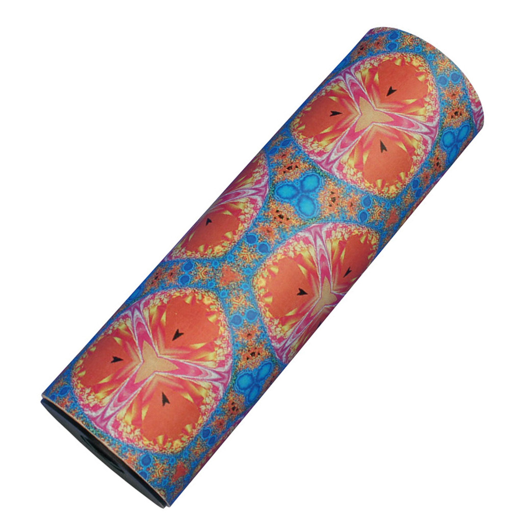 temp91258_bU51jRRpcNXphw Kaleidoskop-Set zum Basteln, 10 Kaleidoskope inkl. Zubehör