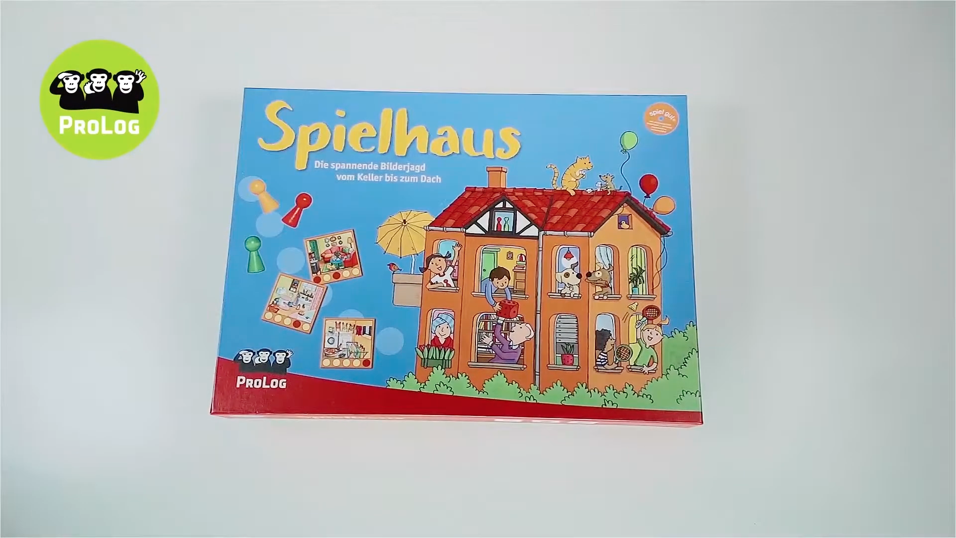 Video_zu_W-80621_Spielhaus-Brettspiel_Wiemann-Lehrmittel