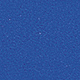 blau Velours