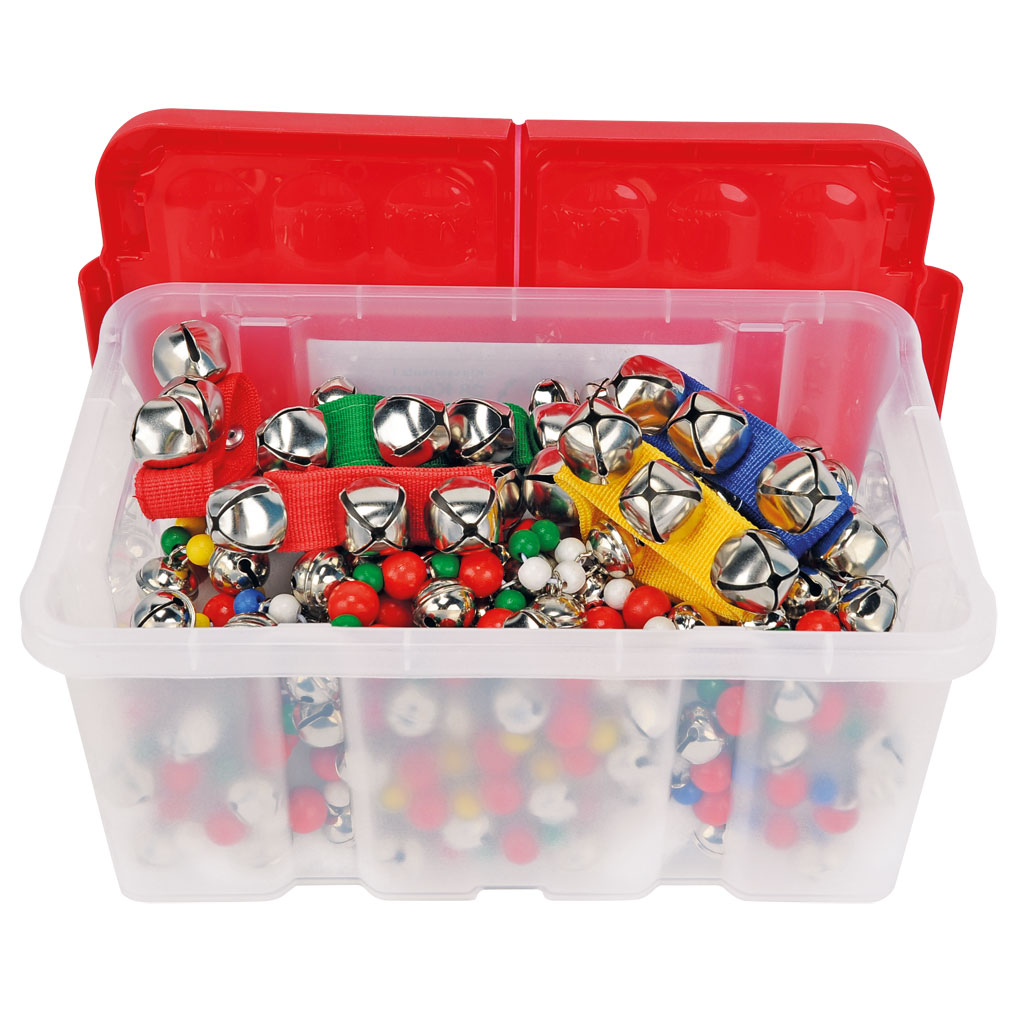 28 Körperinstrumente - Gruppensatz-Bild Auf diesem Bild ist das Produkt mit der Art.Nr.: W-1785 zu sehen