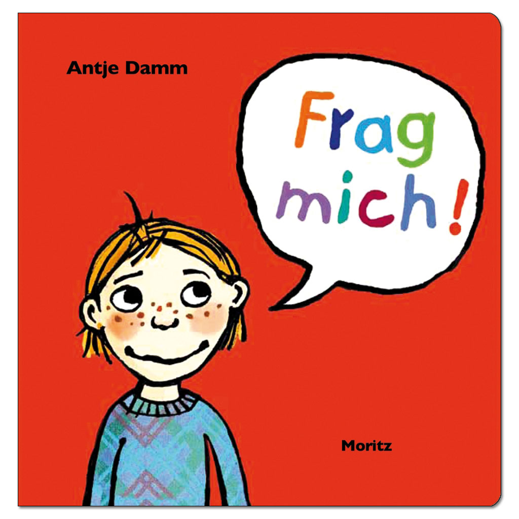 temp80646fragmichhB4spD0QXnmkx Frag mich!