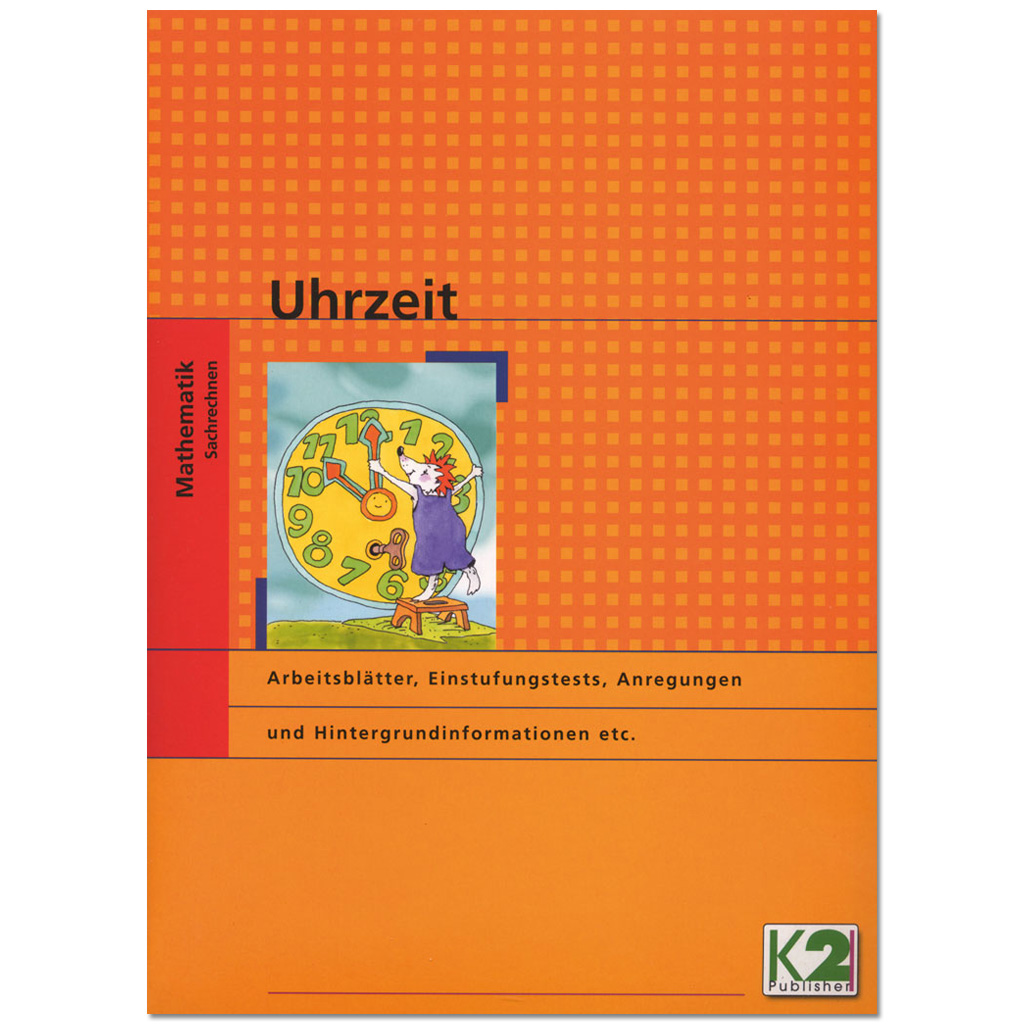 temp30542oiXLPuD8rFLwD Auf diesem Bild ist das Produkt mit der Art.Nr.: W-30542 zu sehen