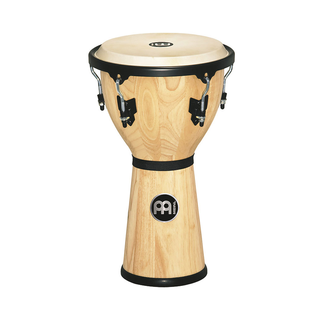 Djembe