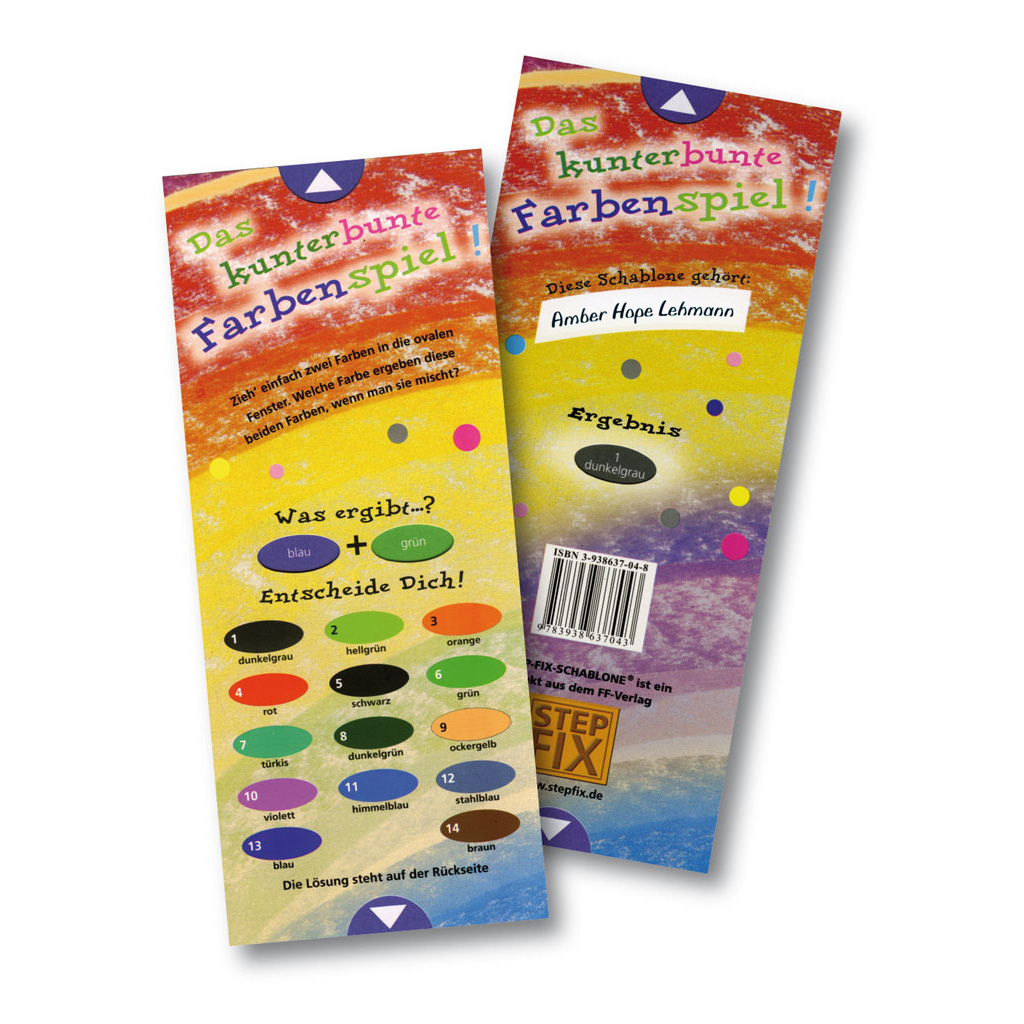 temp91044uXU7F8Bzh2xoS Auf diesem Bild ist das Produkt mit der Art.Nr.: W-91044 zu sehen