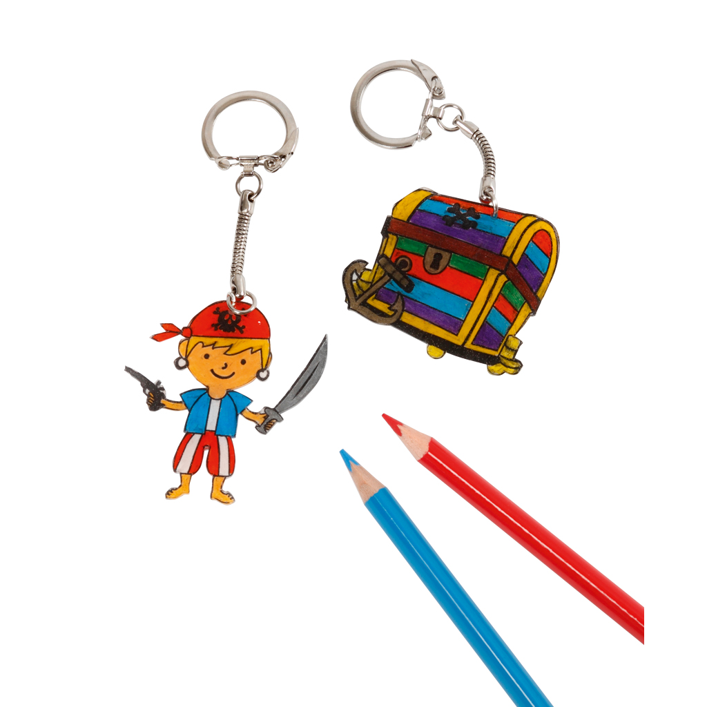 Plastikschrumpfplatten, 10 Stück Plastikschrumpfplatten, 10 Stück