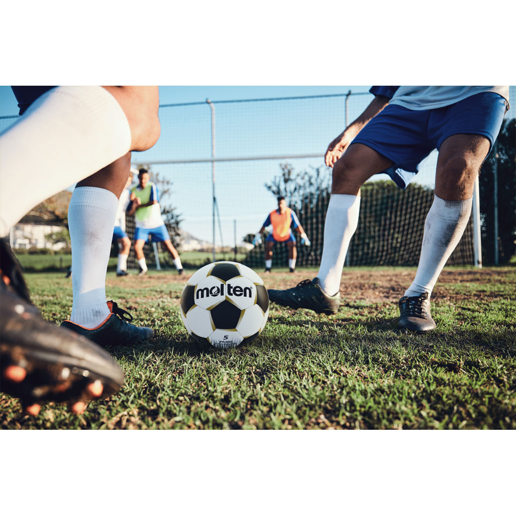 Molten® Trainingsfußball