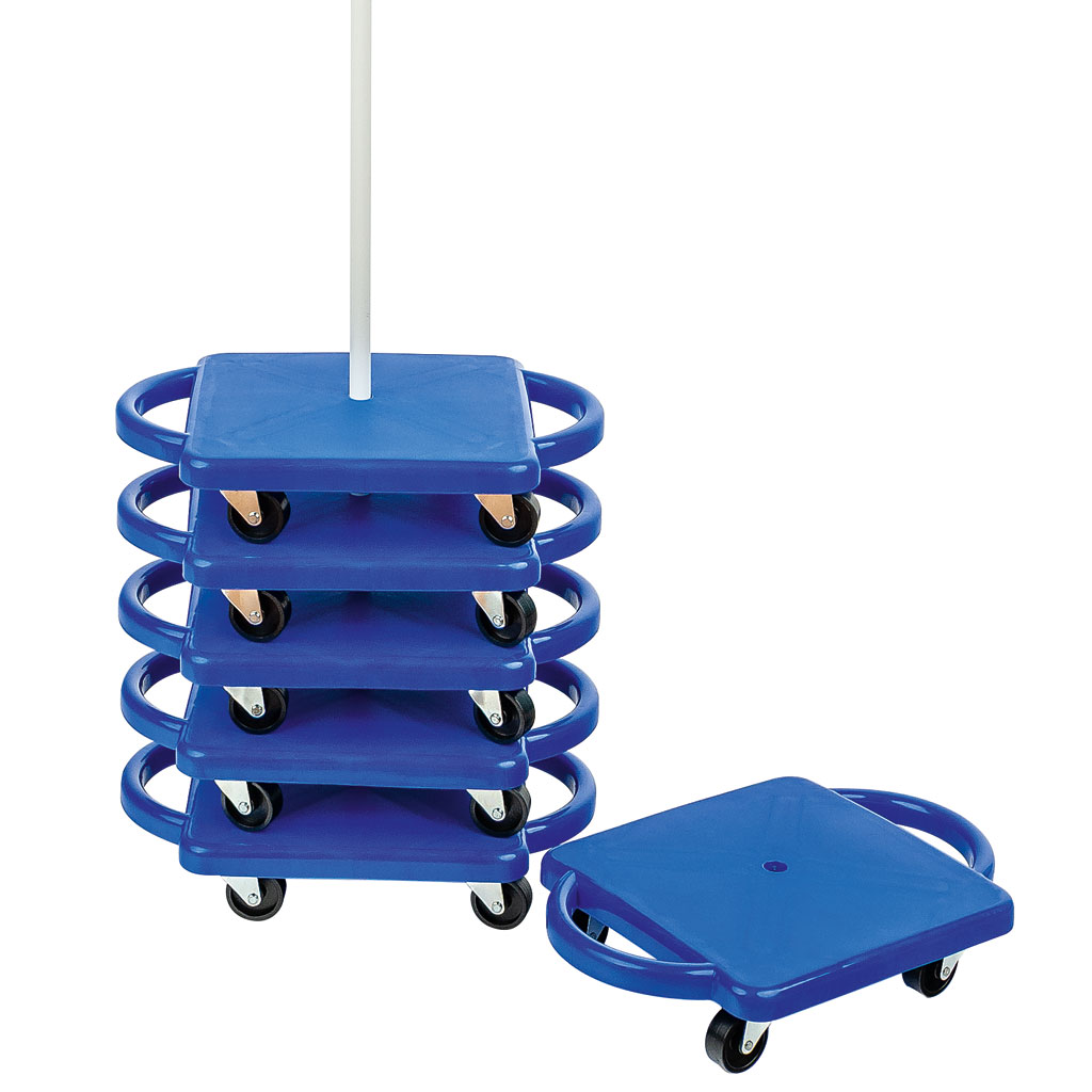 Auf diesem Bild ist das Produkt mit der Art.Nr.: W-62081 zu sehen