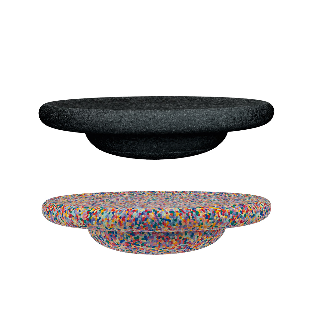 Auf diesem Bild ist das Produkt mit der Art.Nr.: M-83260 zu sehen