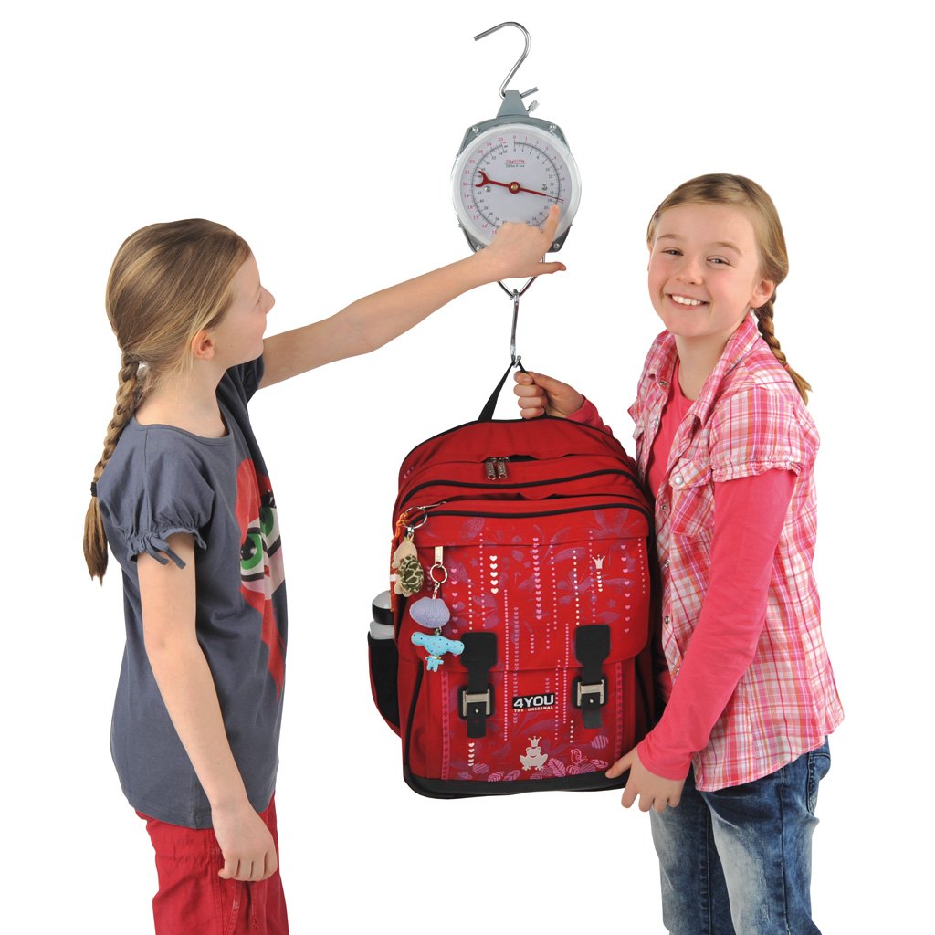 temp30873_1HrBlvhjlWknPK Hand-Federwaage zur Demonstration