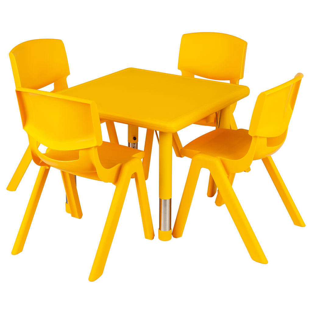 Flexi Sitzgruppe im Sparset